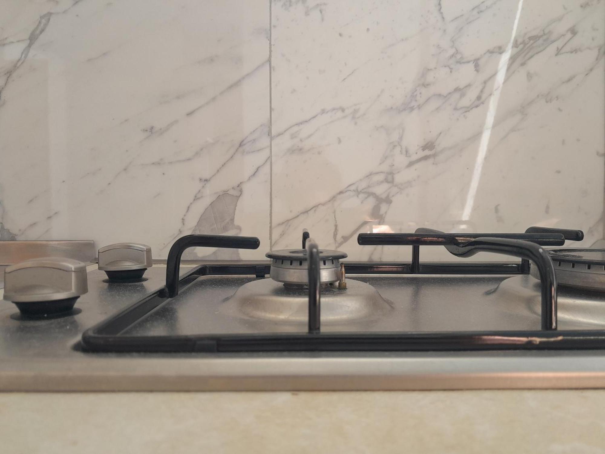 Apartmani Urlic سريسر الغرفة الصورة